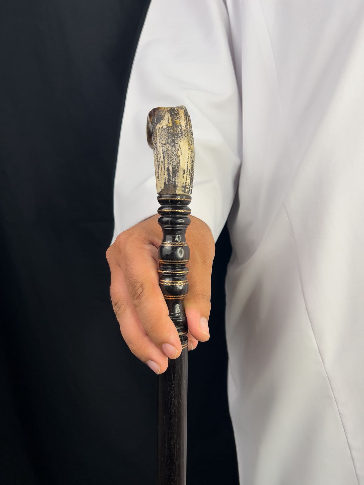 ناب فرس النهر