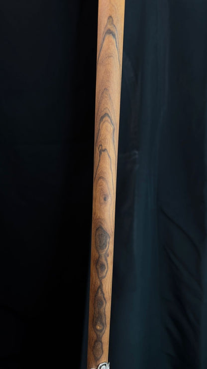 عتم عماني جبل الشمس