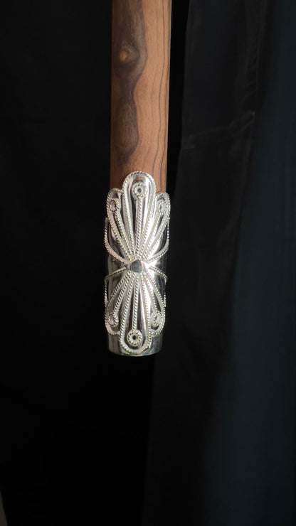 عتم عماني جبل الشمس