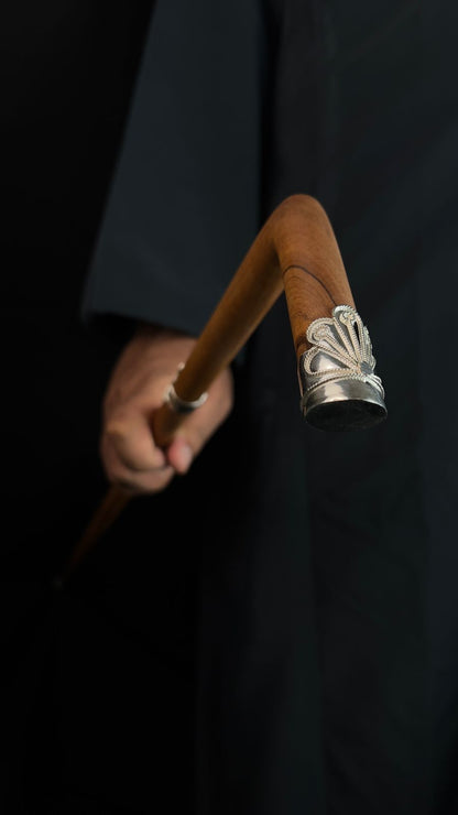 عتم عماني جبل الشمس