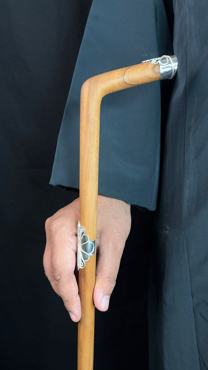 عتم عماني جبل الشمس