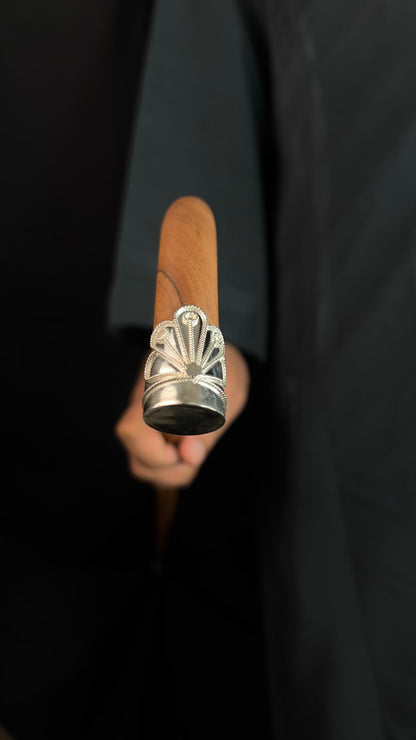 عتم عماني جبل الشمس