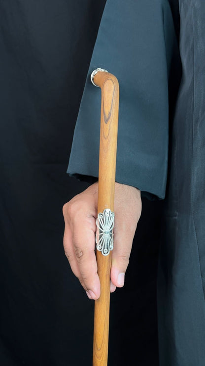 عتم عماني جبل الشمس