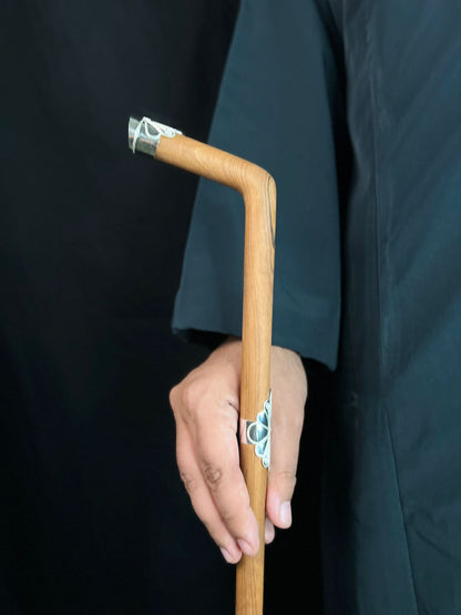 عتم عماني جبل الشمس